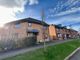 Thumbnail Semi-detached house for sale in 19 Mcdonald Drive, Glasgow