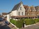 Thumbnail End terrace house for sale in Beltinge Road, Herne Bay