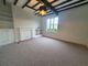 Thumbnail Farmhouse to rent in Brook House Farmhouse, Eccleshall, Stafford