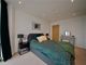 Thumbnail Flat for sale in Cambridge Road, Barking, Essex