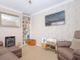 Thumbnail Semi-detached house for sale in Pine Crescent, Hutton, Brentwood