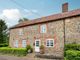 Thumbnail Terraced house for sale in Chapel Lane, Ringstead, Hunstanton