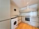 Thumbnail Flat to rent in Crowngate House, Hereford Road, Bow