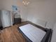 Thumbnail Flat to rent in Mount Street, Rosemount, Aberdeen