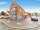 Thumbnail Detached house for sale in Simms Close, Wootton, Bedford