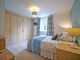 Thumbnail Detached house for sale in Mill House Court, Coed Eva