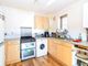 Thumbnail Flat for sale in Marine Court, Leadenhall, Milton Keynes, Buckinghamshire