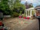 Thumbnail Bungalow for sale in Holderness Drive, Royton, Oldham, Greater Manchester
