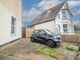 Thumbnail Flat for sale in Carisbrooke Road, Westcliff-On-Sea