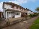 Thumbnail Semi-detached house for sale in St. Dogmaels Avenue, Llanishen
