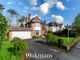 Thumbnail Detached house for sale in Selly Park Road, Selly Park