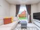 Thumbnail Detached house for sale in Clips Moor, Lawley Village, Telford, Shropshire