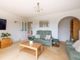 Thumbnail Detached house for sale in Lashbrooks Road, Uckfield