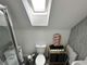 Thumbnail Semi-detached house for sale in Buckland Close, Sutton In Ashfield, Nottinghamshire