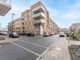 Thumbnail Flat for sale in Coxwell Boulevard, Colindale