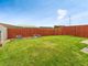 Thumbnail Detached house for sale in Poppy Close, Ormesby, Middlesbrough