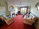 Thumbnail Detached house for sale in Lanheverne Parc, St. Keverne, Helston