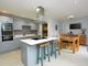 Thumbnail Terraced house for sale in Henrietta Way, Coalport, Telford