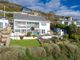 Thumbnail Detached house for sale in Downderry, Torpoint