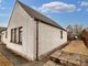 Thumbnail Semi-detached bungalow for sale in 27 Beils Brae, Urquhart, Elgin