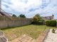 Thumbnail Semi-detached house for sale in Clos De Bas, Green Lanes, St. Peter Port, Guernsey