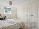 Thumbnail Flat to rent in Chaucer Grove, Borehamwood