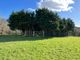 Thumbnail Land for sale in Yealmpton, Plymouth