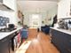 Thumbnail Terraced house for sale in Albion Place, Exeter