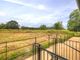 Thumbnail Terraced house for sale in Smiths Yard, Great Bardfield