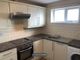 Thumbnail Flat to rent in Offerton, Stockport