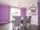 Thumbnail Terraced house for sale in Goldsmith Road, Eastleigh