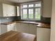 Thumbnail Detached house to rent in Abbotsley, St. Neots, Cambridgeshire