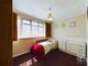 Thumbnail End terrace house for sale in Furness Close, Chadwell St Mary, Grays