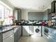 Thumbnail Flat for sale in Darlington Walk, Rustington, Littlehampton