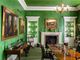 Thumbnail Semi-detached house for sale in Phillimore Gardens, London