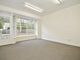 Thumbnail Terraced house for sale in Howard Road, Walkley, Sheffield