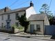 Thumbnail Semi-detached house for sale in Llansteffan, Carmarthen