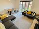 Thumbnail Semi-detached house for sale in Easom Way, Branston, Lincoln