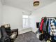 Thumbnail Terraced house for sale in Hoo Street, Britton Ferry