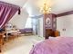 Thumbnail Flat for sale in Elmbridge Road, Cranleigh