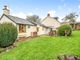 Thumbnail Semi-detached house for sale in Shobrooke Village, Crediton, Devon