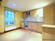 Thumbnail Flat to rent in London Street, Chertsey