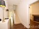 Thumbnail Semi-detached house for sale in South Street, Romford