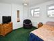 Thumbnail Terraced house for sale in Mayfield Road, Gosport