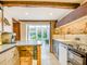 Thumbnail Detached house for sale in Llangrove, Ross-On-Wye, Herefordshire