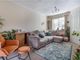 Thumbnail End terrace house for sale in Malham Place, Worcester