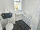 Thumbnail Semi-detached house to rent in Thirlmere Road, Peterlee