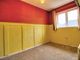 Thumbnail Terraced house for sale in Stryd Hywel Harris, Ystrad Mynach, Hengoed