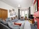 Thumbnail Property for sale in Sefton Park Road, St Andrews, Bristol