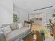 Thumbnail Flat for sale in Albion Place, Hammersmith, London